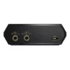 Creative Sound BlasterX G6 išorinis USB DAC ir stiprintuvas