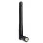 Kryptinė antena DeLOCK 89437