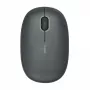 Pelė Rapoo M660 Tylus RF belaidis + Bluetooth