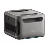 Anker SOLIX F3800 nešiojama elektrinė stotis A1790111-85-20