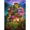 Dėlionė Ravensburger Encanto 1000 dalių, didelio formato 1000 dalių dėlionė