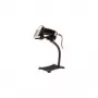 Opticon 100295 – originalus OPTICON gaminys