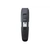Panasonic ER-GB96 ilgų barzdų kirpimo mašinėlė