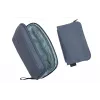 Thule Aion kelionių organizatorius, Dark Slate