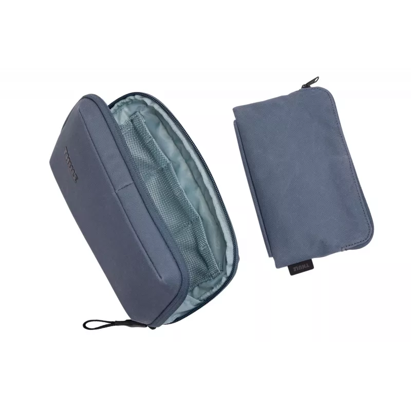 Thule Aion kelionių organizatorius, Dark Slate