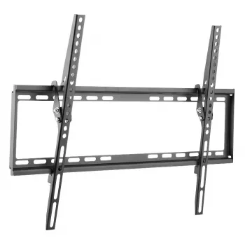 TV laikiklis LogiLink BP0039 177,8 cm 70 juodas Nerūdijantis plienas