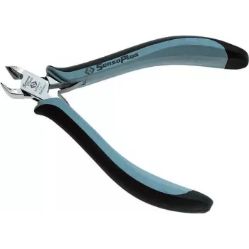 Replės šoninės C.K Tools SensoPlus