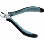 Replės šoninės C.K Tools SensoPlus