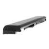 Baterija ASUS X301 11,1V 4400mAh