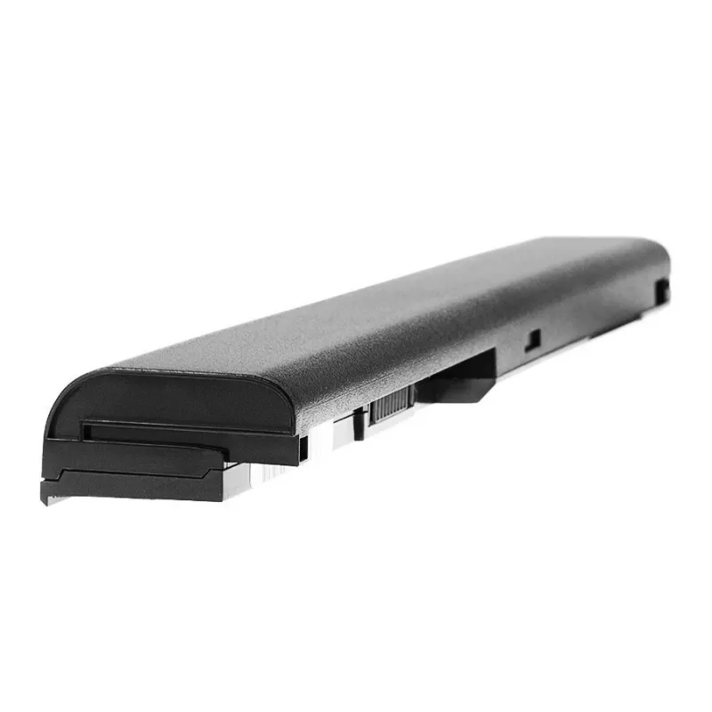 Baterija ASUS X301 11,1V 4400mAh