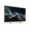Sharp 4K Ultra HD QLED MiniLED televizorius 65JP7265E, 55 col., Smart TV, Google TV, UHD
