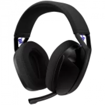 Ausinės Logitech 981-001563