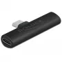 Adapteris USB Type-C į 2 x USB Type-C PD DeLOCK 64114