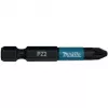Makita Impact Black – Poveikinis atsuktuvų antgalis