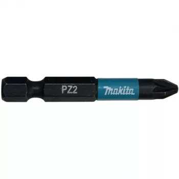 Makita Impact Black – Poveikinis atsuktuvų antgalis