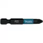 Makita Impact Black – Poveikinis atsuktuvų antgalis
