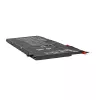 Baterija Green Cell AC54, skirta Acer Aspire Nitro V15 VN7-571G VN7-572G VN7-591G VN7-592G V17 VN7-791G VN7-792G