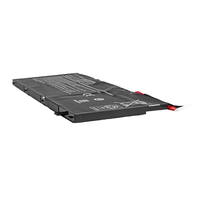 Baterija Green Cell AC54, skirta Acer Aspire Nitro V15 VN7-571G VN7-572G VN7-591G VN7-592G V17 VN7-791G VN7-792G