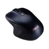 ASUS MW202C pelė Office dešinė ranka RF belaidė IR LED 4000 DPI