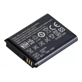 Samsung Li-Ion akumuliatorius, 740 mAh, 2,7 Wh