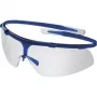 Apsauginiai akiniai Uvex 9172265 Navy