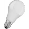 OSRAM LED Star+ Classic A RGBW FR 60 dimmable 9W/827 E27 lemputė su nuotolinio valdymo pulteliu | 9 W | RGBW