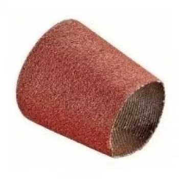 Įrankis Bosch 1600A00158