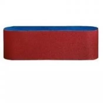 Bosch 2 608 606 071 šlifavimo juostų rinkinys 3 vnt.