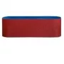 Bosch 2 608 606 071 šlifavimo juostų rinkinys 3 vnt.