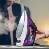 Lyginimo lygintuvas Zelmer ZIR1515 Violet 80104792P ZELMER