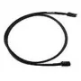 SAS kabelis Intel AXXCBL875HDHD