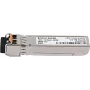 SFP+ siųstuvas-imtuvas CBO SFP-10G-LRM 10G modulis
