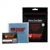 Termo tarpinė Thermal Grizzly Minus Pad Basic - 100 x 100 x 1.0 mm, 2 vnt.