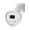 MOBOTIX M1A‑S vario Day/Night platus objektyvas 47,5–112 mm, skirtas MOBOTIX Mx‑ONE kameroms