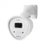 MOBOTIX M1A‑S vario Day/Night platus objektyvas 47,5–112 mm, skirtas MOBOTIX Mx‑ONE kameroms