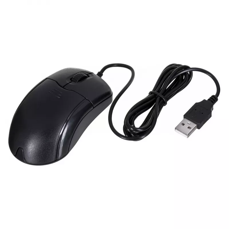HIKVISION DS-7604NXI-K1(D) IP vaizdo registratorius