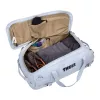Thule 5446 Chasm 70L kelioninis krepšys minkštas mėlynas