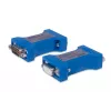RS-232 į RS-485 adapteris Digitus DA-70161