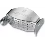 Rankinė tarka/spiralizatorius Victorinox 7.6076 nerūdijantis plienas