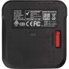 POLY MDA105 QD USB-A analoginis jungiklis