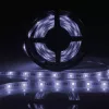 DENVER LSC-531 LED juosta 24W 2700-6500K RGB/šilta balta/šalta balta