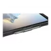 Lenovo 4X41A08251 dėklas planšetei 30,5 cm (12 col.) Juodas