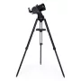 Teleskopas Celestron AstroFi 5 SCT
