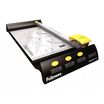 Fellowes Neutron Plus A4 popieriaus pjovimo peilis