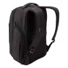 Thule 5258 Crossover 2 Nešiojamojo kompiuterio kuprinė 30L Juoda