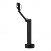 Dokumentų kamera IPEVO VZ-X ULTRA juoda, CMOS 25.4/3.06 mm, 4K 3840×2160, USB/HDMI/Wi‑Fi