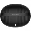 Ausinės 4smarts SkyBuds Pro ANC True Wireless Stereo Bluetooth Juodos