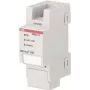 ABB IP maršrutizatorius IPR/S3.1.1 (2CDG110175R0011)