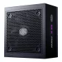 Cooler Master GX II Gold 750 ATX3.1 (750W) maitinimo blokas, juodas