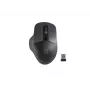 Natec Genesis Blackbird 2 belaidė optinė pelė RF 1600 DPI